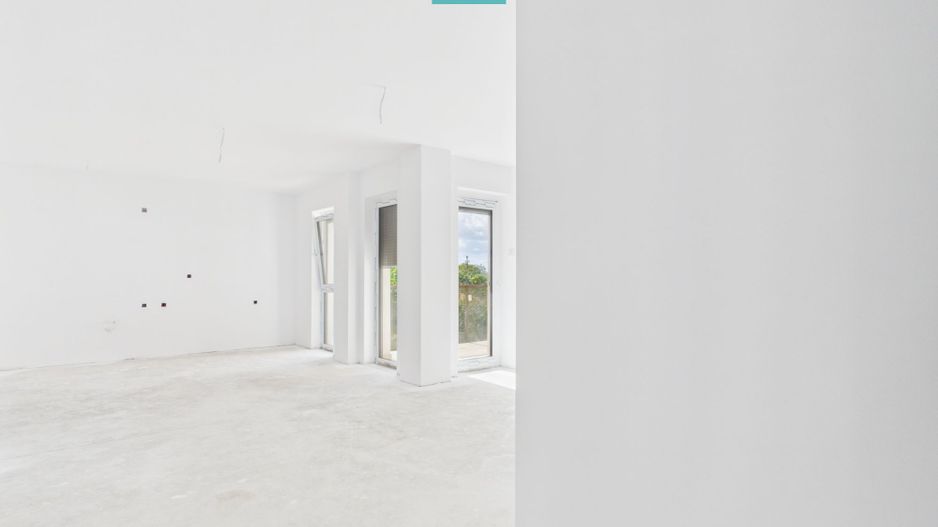 Apartament 2 camere, Iosia 65.92mp - Poză 4