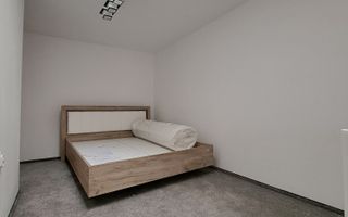 Apartament 2 camere | Traian | mobilat si utilat | 44mp - Poză 8