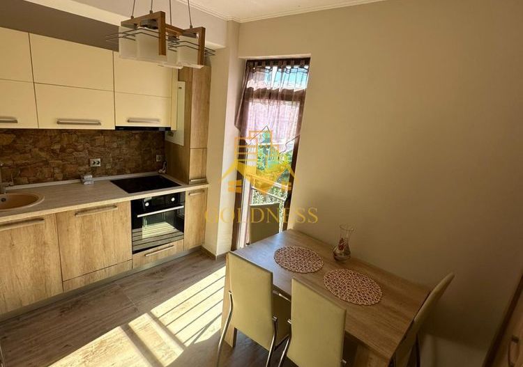 3 camere, Zona Zorilor, Eugen Ionesco, Observatorului, Frunzișului - Poză 6