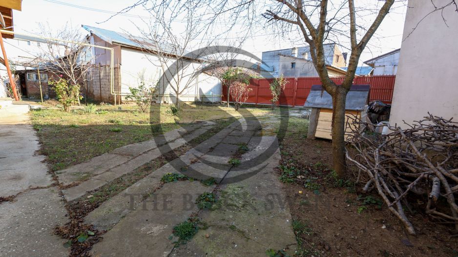 Casa de vanzare | Utilizare multipla | Sud, Ploiesti | COMISION 0% - Poză 26