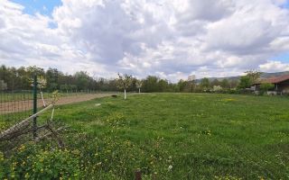 Teren mixt de vânzare Crasna Gorj, aproape de Rânca– 19.209 mp - Poză 1