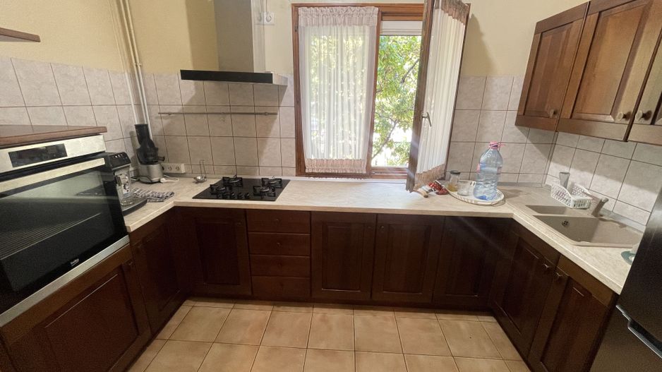 Braytim-Kaufland | Casa | 7 camere | Garaj | Comision 0% - Poză 15