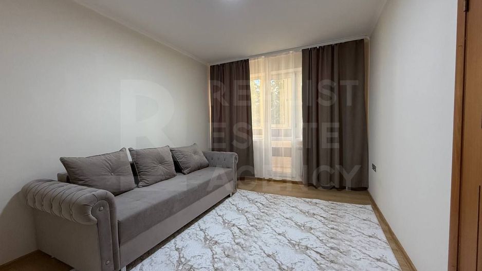 Vânzare, apartament, 2 camere, str. Muncesti, Botanica - Poză 5
