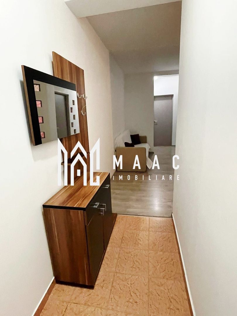 Apartament 3 camere de vânzare | Șelimbăr | 54 mp | parcare - Poză 4