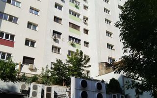 Apartament 4 camere, 101 mp, constructie 1982, Oltenitei - LIDL - Poză 7