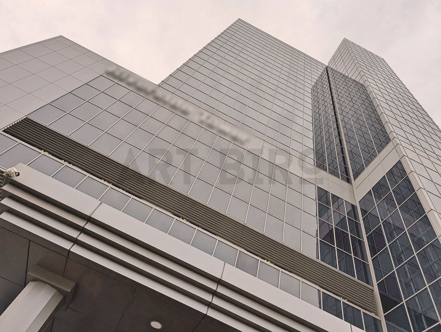 Zero comision, 145-280mp birou Grozavesti - Splai, 5 minute metrou - Poză 13