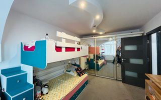 Apartament decomandat, 58 mp utili, mobilat modern - Zona Rahovei - Poză 8
