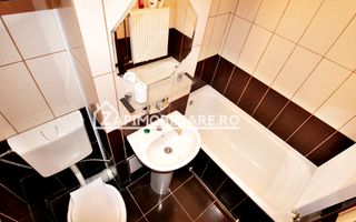 Apartament 1 cam.zoza Spital,strada Faget, 0%comision - Poză 4