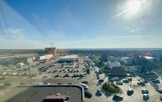 Garsoniera de vanzare/Lidl/Craiova/str Caracal