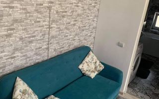 Apartament 2 camere Florești, zona Atelierul de Pizza - Poză 4