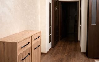 Apartament 2 camere de inchiriat - (COD10) TOMIS PLUS - Poză 5