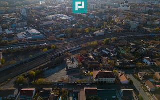 Imobil în suprafață de 3151mp pe Str.Ardealului - Poză 20