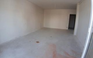Apartament 2 camere Florești – Vivo,, investiție sigură. - Poză 4