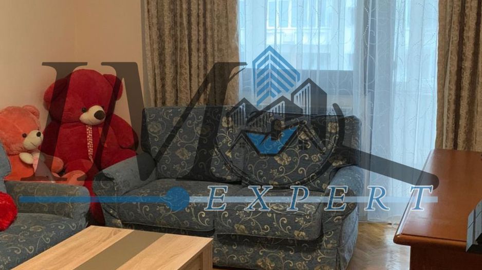 Apartament de închiriat în Alba Iulia - Poză 2