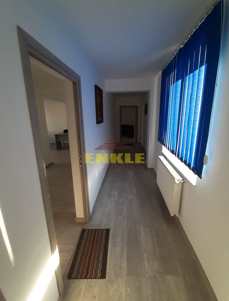 Spatiu de inchiriat, 140 mp- zona Pacea - Poză 2