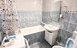 Apartament 2 camere la vazare, zona Gorului - Poză 8