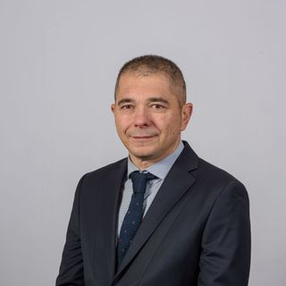 Liviu Onica - TRÎMBIȚAȘU ESTATE