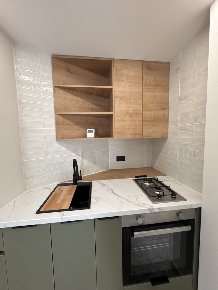 Garsoniera centrala renovata, Pache Protopopescu, PRO TV - Poză 5