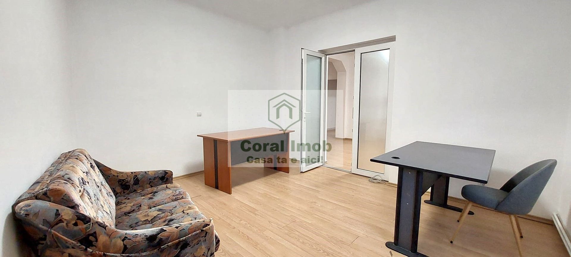 Inchiriere 2 camere Pache Protopopescu - Poză 8