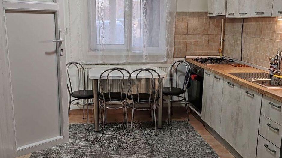 Apartament cu 1 camere de vânzare în Iris - Poză 1