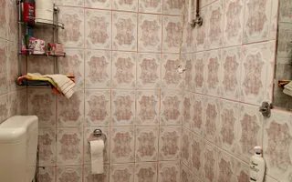 Casa cu 6 camere de vanzare | Teren 557 mp | Salonta | Bihor - Poză 18