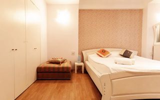 2 camere | 80mp  | Universitate | Etaj Intermediar - Poză 3