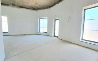 Spatiu Comercial SAD vad bun I Bogdanestilor I Circumvalatiunii - Poză 3