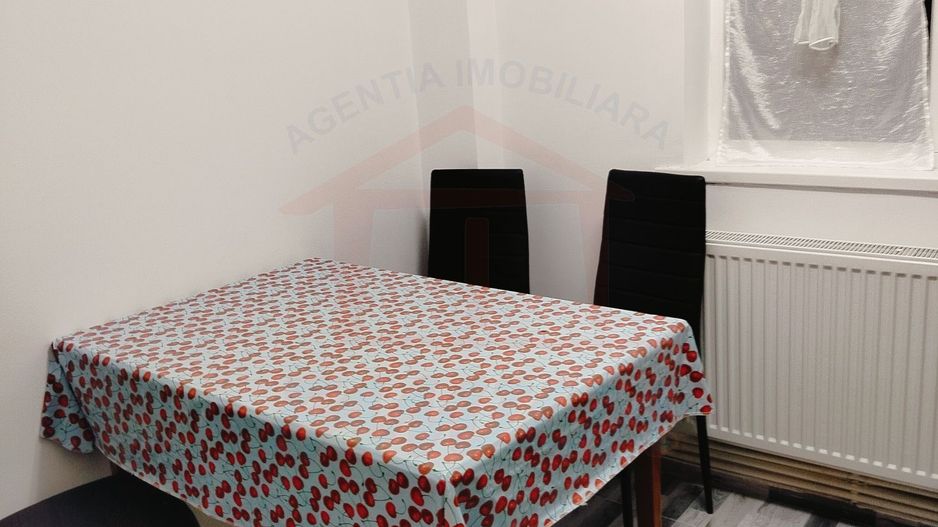 APARTAMENT CU 2 CAMERE DE VÂNZARE | MICRO 19 – ZONA NEACȘU | GALAȚI - Poză 4