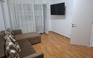 Apartament 2 camere decomandat, etaj 1, centrala proprie, Dristor - Poză 1