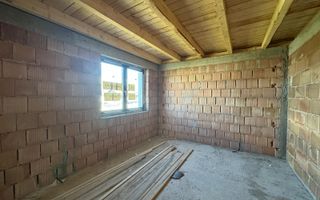 Casa individuala de vanzare, Dealul Furcilor - Poză 10