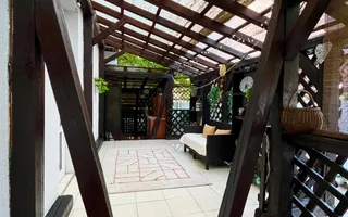 Casa individuala P+ETAJ+POD 200 mp + 536 mp TEREN - BUCIUM - Poză 32