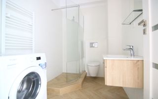 Apartament modern cu 2 camere decomandate, in Sopor - Poză 9