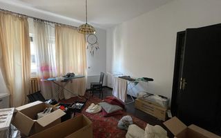 4-room apartment ***140sqm*** // University area - Poză 32