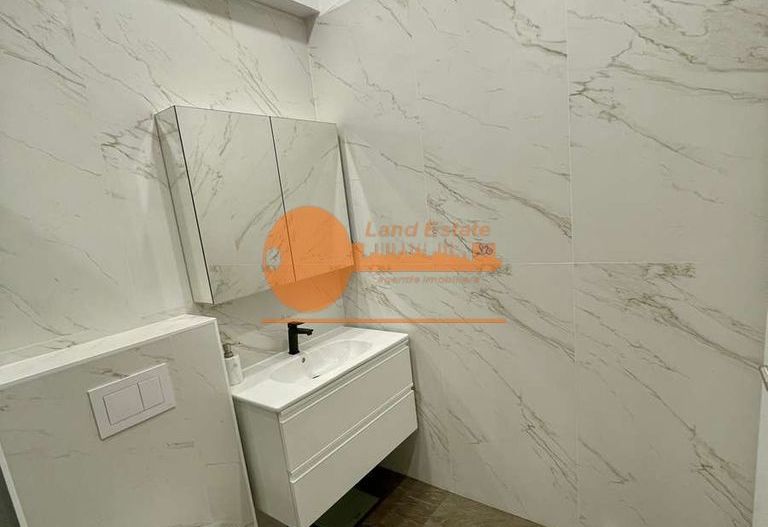 Vilă modernă finalizată 2022 | Finisaje premium | Zonă Rahova - Margeanului - Poză 11