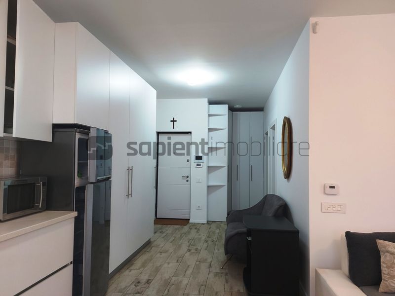 Ap.cu 2 camere lux strada Horea - Poză 7