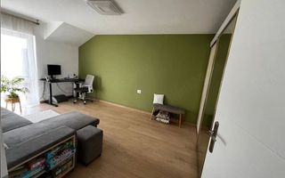 Apartament 4 camere zona Telegrafului bloc nou - Poză 6