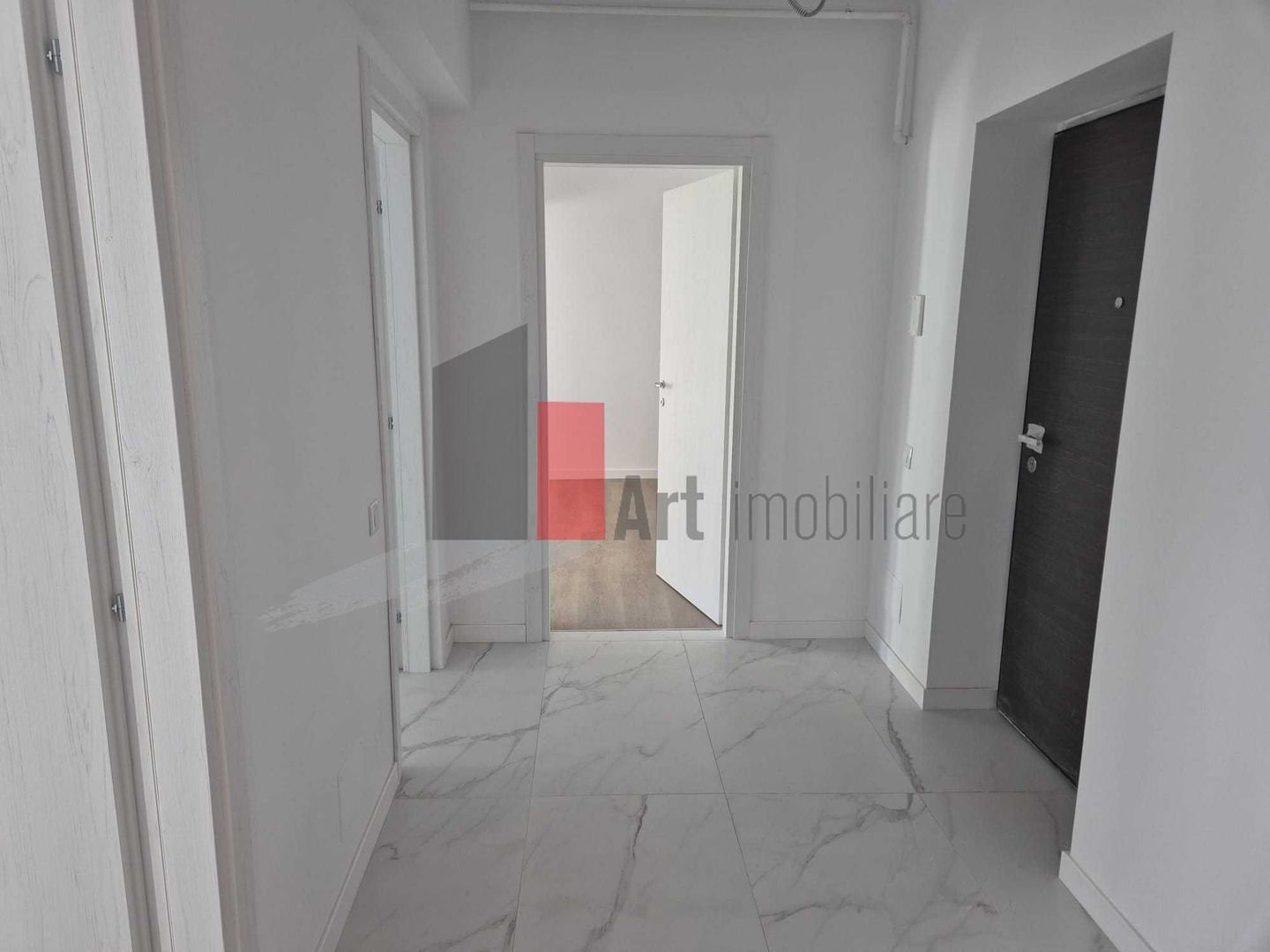 Vânzare apartament decomandat cu centrală Metalurgiei - Metro - Poză 12