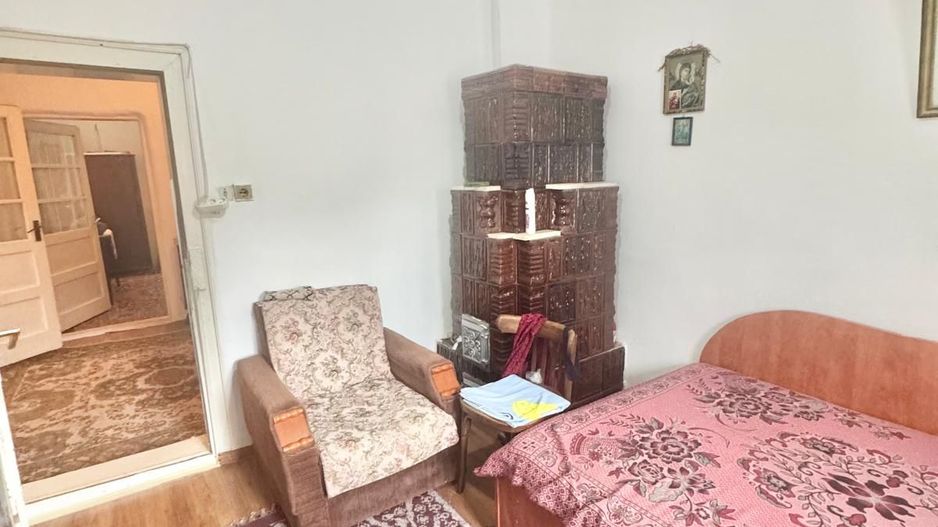 Casă de vânzare – Strada Mugurilor - Poză 16