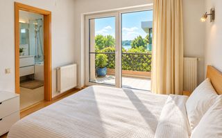 Apartament 3 camere | Soseaua Nordului | Loc de parcare - Poză 10