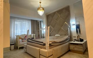 Apartament spectaculos cu 3 camere, 100 mp utili +terasă impresionanta - Poză 8
