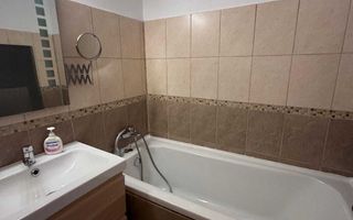 Apartament cu 2 camere de inchiriat - sector 2, Bucuresti - Poză 8
