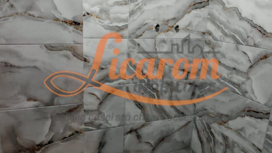 Garsoniera 22 mp,transformata din camera de camin,recent renovata. - Poză 5