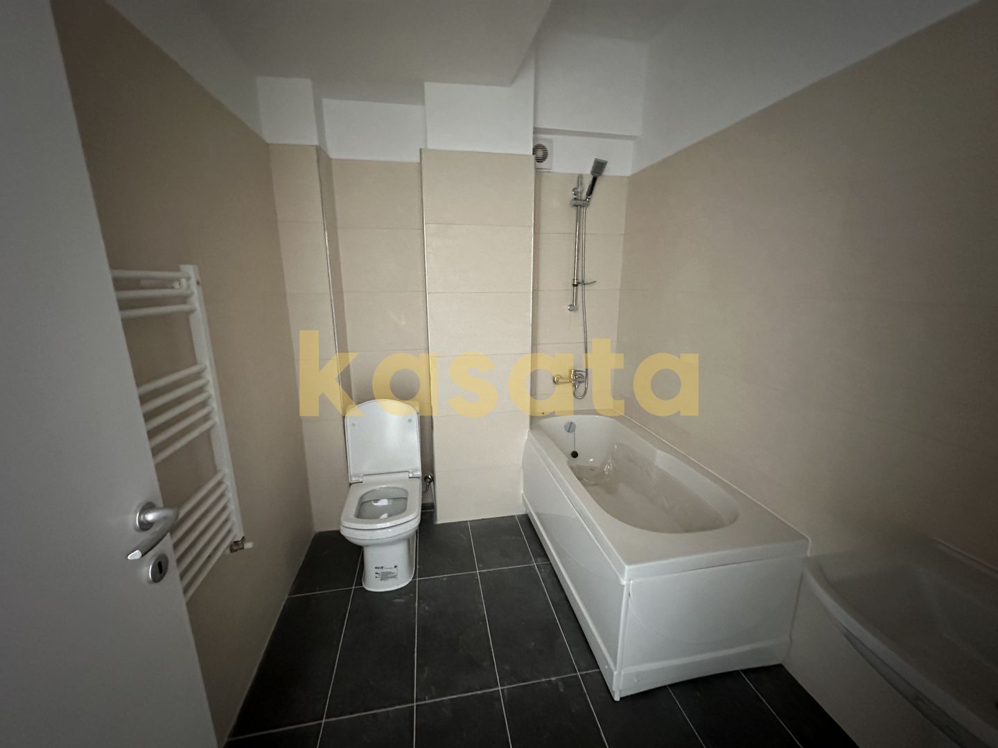 Apartament 2 Camere  Vanzare | Bloc Nou | Lift | Gata de personalizat - Poză 12