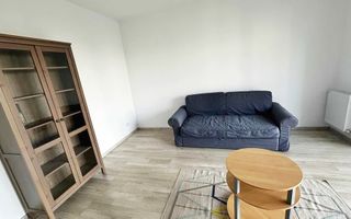 2 camere,  decomandat, modern, bloc nou, balcon,  parcare, Gheorgheni - Poză 4