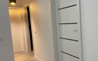 Giroc-Um | 3 Camere | 2 Locuri de parcare | Disponibil de la 1 Iulie - Poză 11