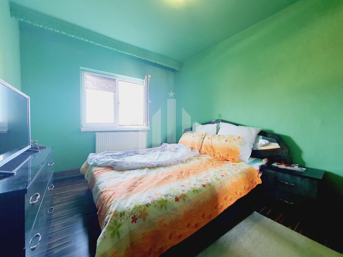 Apartament 3 camere decomandate | 68 mp | Mobilat si utilat | Tolstoi - Poză 5