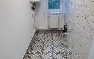 Apartament cu 3 camere - cartier Dâmbu Pietros - Poză 1