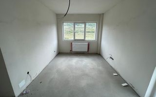 Apartament semifinisat 2 camere | Decomandat | Str Urusagului - Poză 6