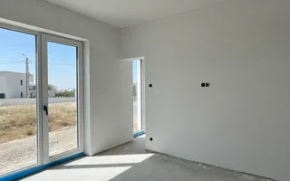 Casa cu 4 camere de vanzare | Colinelor | Oradea | Bihor - Poză 15