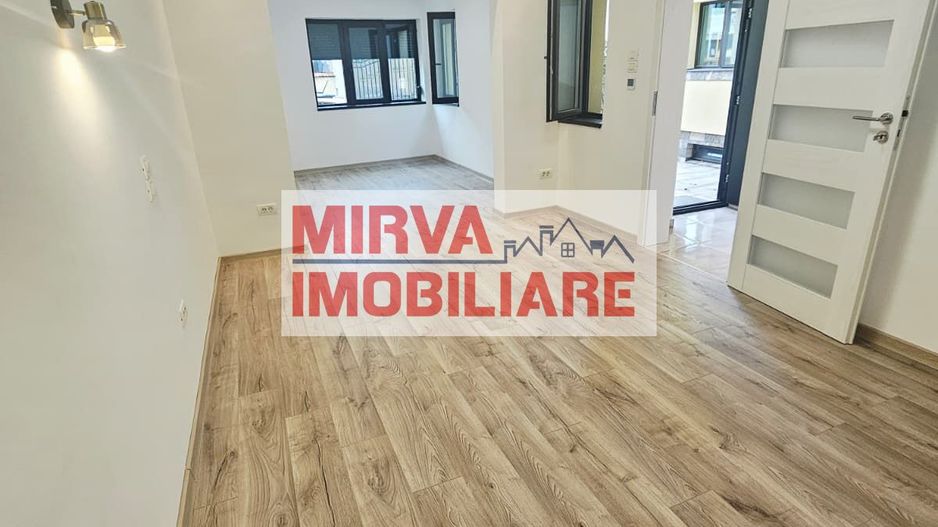 🏢 Spațiu de birouri de închiriat, 6 camere – Central, Ploiești - Poză 10